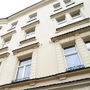 Aparthotel Kosmopolita